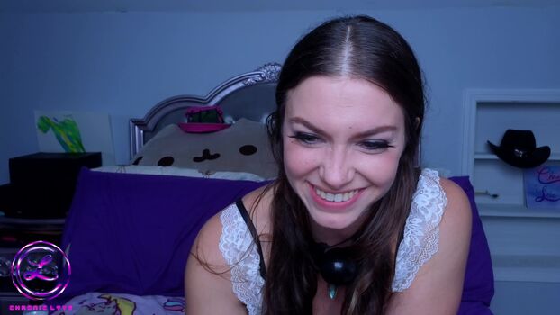 Chroniclove leaked private photo uncensored HD quality