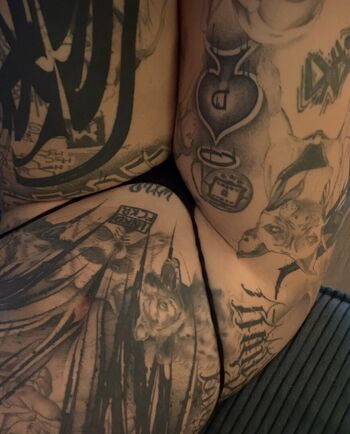 Chupz leaked private photo uncensored HD quality