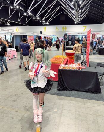 Chuun ie page leaked private photo uncensored HD quality