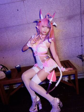 Chuun ie page leaked private photo uncensored HD quality