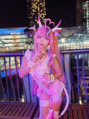 Chuun ie page leaked private photo uncensored HD quality