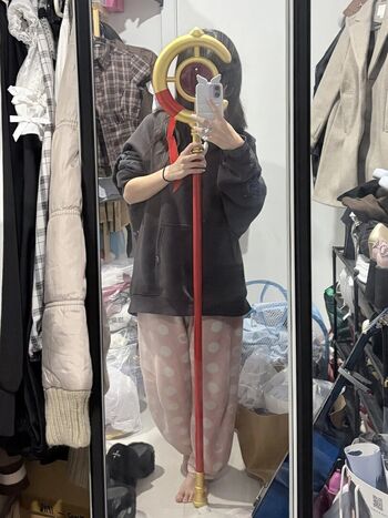 Chuun ie leaked private photo uncensored HD quality