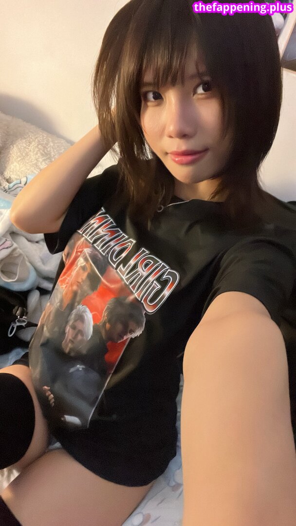 Page/ leaked private photo uncensored HD quality