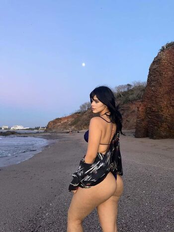 Chxrryxblossom  page leaked private photo uncensored HD quality