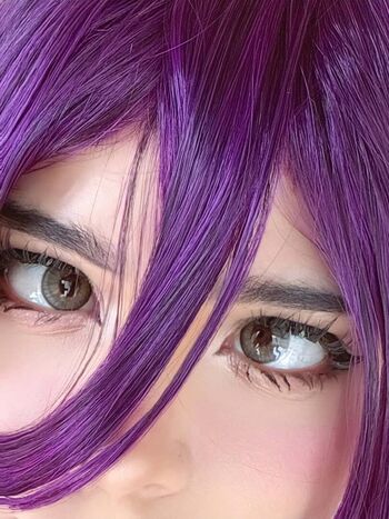 Chxrryxblossom  page leaked private photo uncensored HD quality