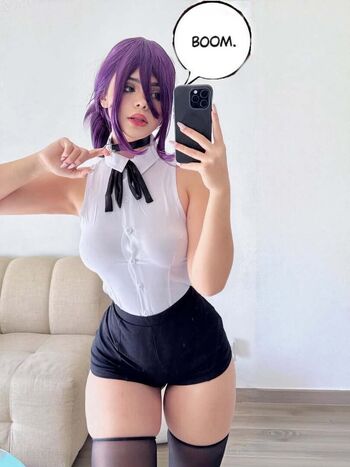 Chxrryxblossom  page leaked private photo uncensored HD quality