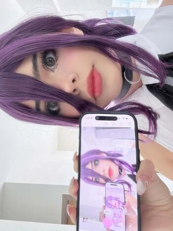 Chxrryxblossom  page leaked private photo uncensored HD quality