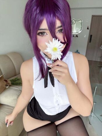Chxrryxblossom  page leaked private photo uncensored HD quality