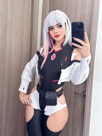 Chxrryxblossom  page leaked private photo uncensored HD quality