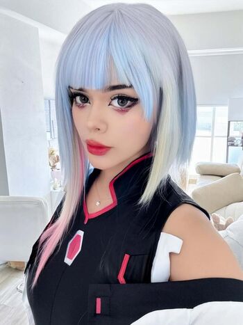 Chxrryxblossom  page leaked private photo uncensored HD quality