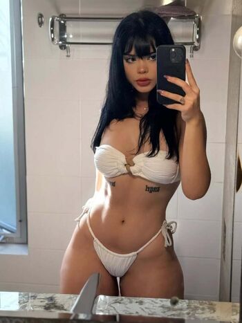 Chxrryxblossom  page leaked private photo uncensored HD quality