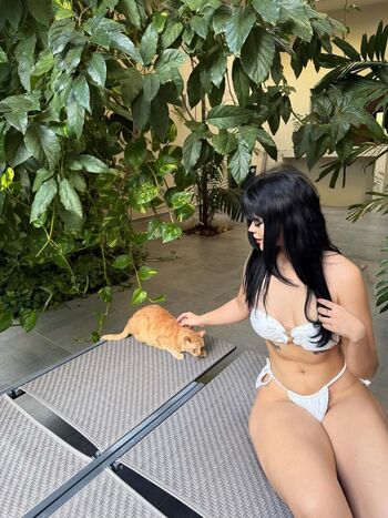 Chxrryxblossom  page leaked private photo uncensored HD quality