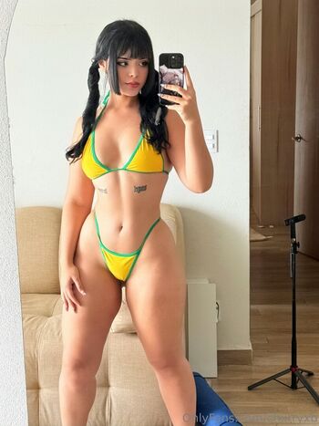 Chxrryxblossom  page leaked private photo uncensored HD quality