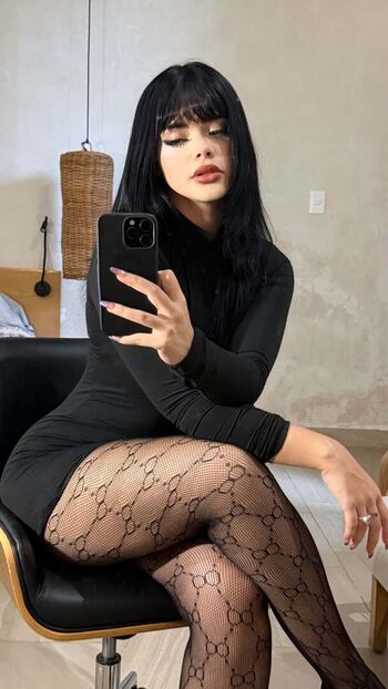 Chxrryxblossom  page leaked private photo uncensored HD quality