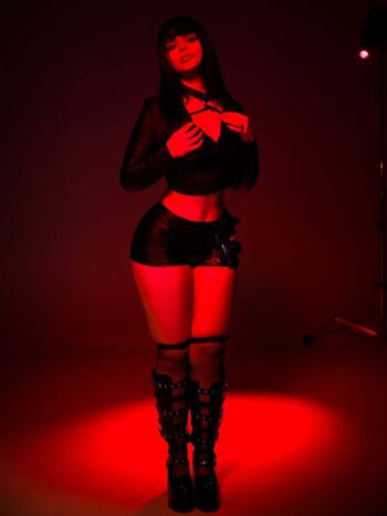 Chxrryxblossom  page leaked private photo uncensored HD quality