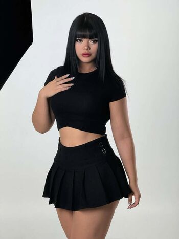 Chxrryxblossom  page leaked private photo uncensored HD quality