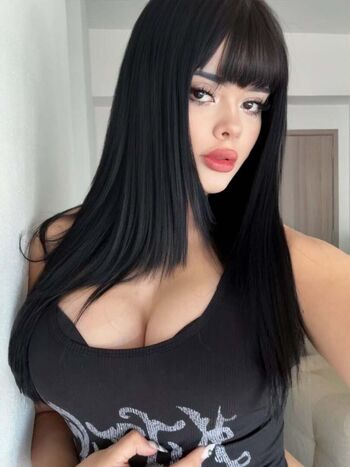 Chxrryxblossom  page leaked private photo uncensored HD quality