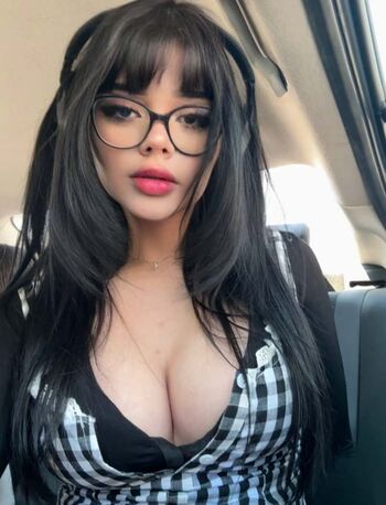 Chxrryxblossom  page leaked private photo uncensored HD quality