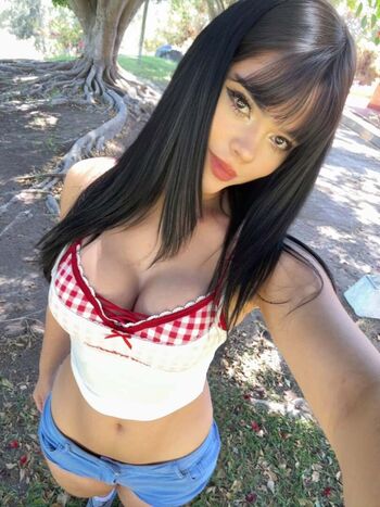 Chxrryxblossom  page leaked private photo uncensored HD quality