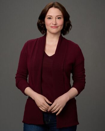 Chyler leigh leaked private photo uncensored HD quality