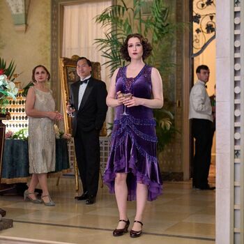 Chyler leigh leaked private photo uncensored HD quality