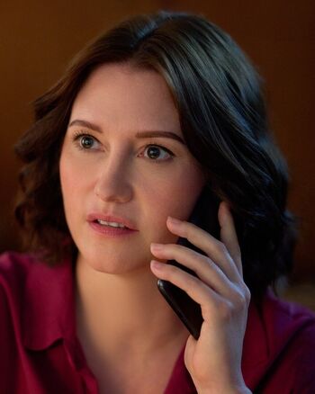 Chyler leigh leaked private photo uncensored HD quality
