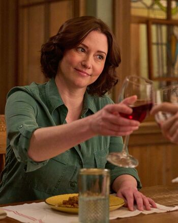 Chyler leigh leaked private photo uncensored HD quality