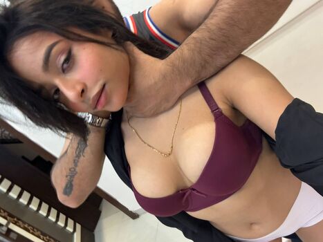 Ciaostardus leaked private photo uncensored HD quality