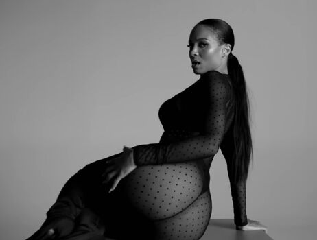 Ciara leaked private photo uncensored HD quality