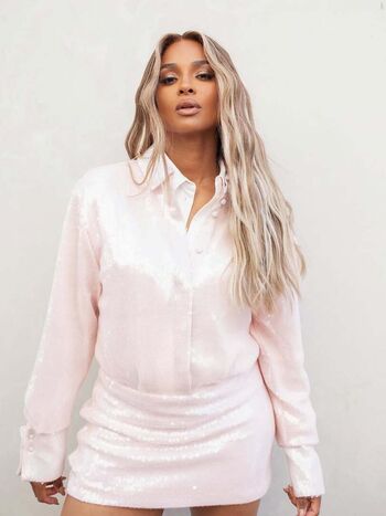 Ciara leaked private photo uncensored HD quality