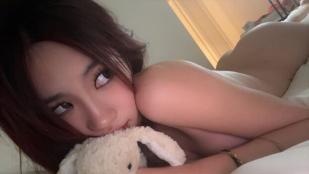 Cinas worldx leaked private photo uncensored HD quality