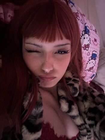 Cincingss leaked private photo uncensored HD quality