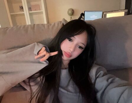 Cindae  page leaked private photo uncensored HD quality