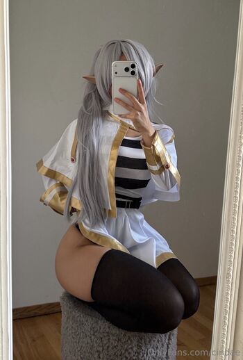 Cindae  page leaked private photo uncensored HD quality