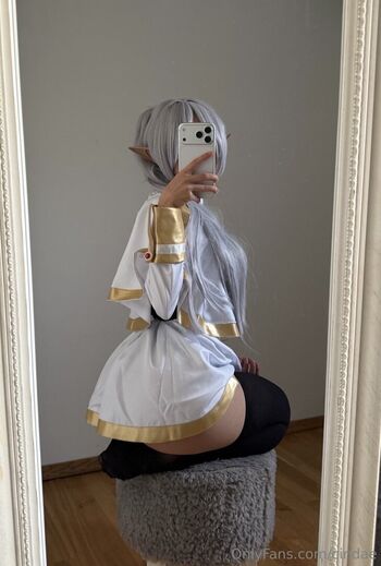 Cindae  page leaked private photo uncensored HD quality