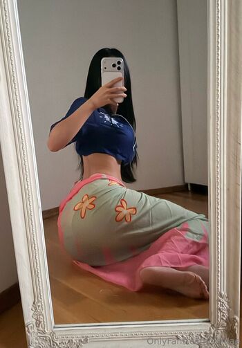 Cindae leaked private photo uncensored HD quality