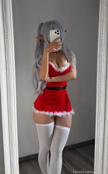 Cindae leaked private photo uncensored HD quality