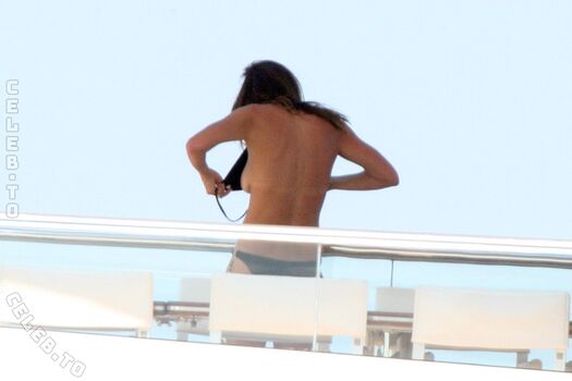 Cindy crawford page leaked private photo uncensored HD quality