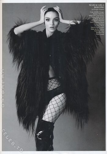 Cindy crawford page leaked private photo uncensored HD quality