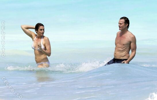 Cindy crawford leaked private photo uncensored HD quality