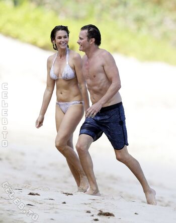 Cindy crawford leaked private photo uncensored HD quality