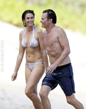 Cindy crawford leaked private photo uncensored HD quality