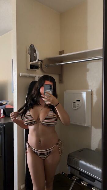 Cindy rvx leaked private photo uncensored HD quality