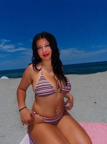 Cindy rvx leaked private photo uncensored HD quality