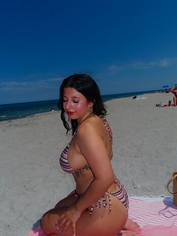 Cindy rvx leaked private photo uncensored HD quality