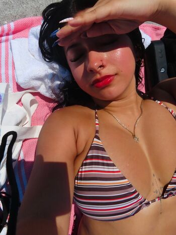 Cindy rvx leaked private photo uncensored HD quality