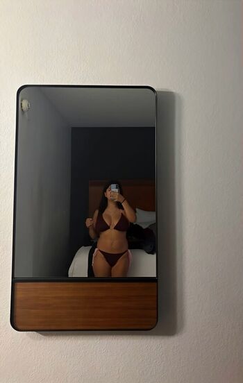 Cindy rvx leaked private photo uncensored HD quality
