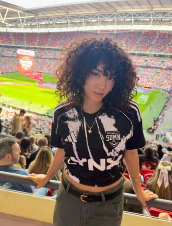 Cinnabrit  page leaked private photo uncensored HD quality