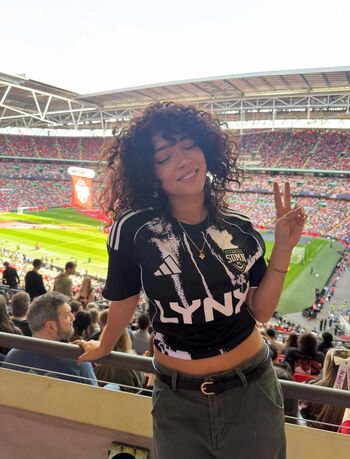 Cinnabrit  page leaked private photo uncensored HD quality