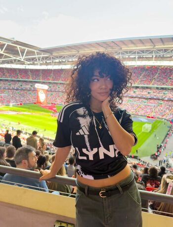 Cinnabrit  page leaked private photo uncensored HD quality